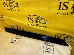 LISTWA ZEWNĘTRZNA SŁUPKA SZYBY PRZÓD A LEWA LEWY FORD EXPLORER VI MK6