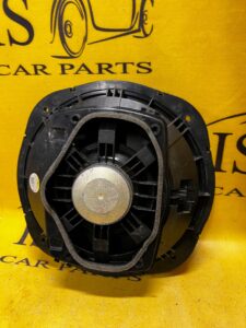 GŁOŚNIK SUBWOOFER AUDI A8 D5 A7 4K A6 C8 4K9035411