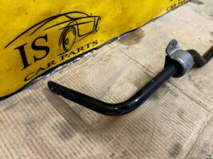 DRĄŻEK STABILIZATORA TYŁ FORD ESCAPE MK4