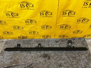 BOCZNY STOPIEŃ PRÓG PRAWY FORD BRONCO 21-