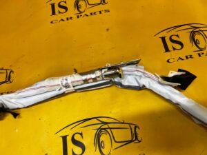 KURTYNA AIRBAG PODUSZKA POWIETRZNA PRAWA PRAWY DACIA JOGGER