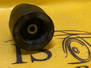 TŁUMIK AMORTYZATOR DRGAŃ TYŁ BELKI AUDI A8 D5 4N0