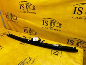 BLENDA KLAMKA KAMERA KLAPY TYŁ LAND ROVER DISCOVERY SPORT V L550 LIFT