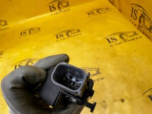 UCHWYT RĄCZKA KLAMKA KLAPY TYŁ BAGAŻNIKA FORD BRONCO 21-