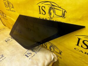 SZYBA KAROSERYJNA BŁOTNIKA TYŁ TYLNA PRAWY PRAWA FORD EXPLORER VI MK6 2021R