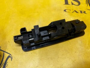 LAMPKA OŚWIETLENIE PODSUFITKI LEWA RANGE ROVER EVOQUE L538 5D