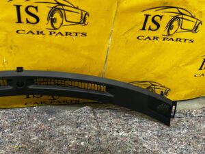 KRATKA GÓRNA NAWIEWU OSŁONA DESKI KONSOLI PODSZYBIE NISSAN X-TRAIL T32 EU