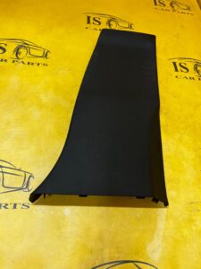 POSZYCIE OSŁONA SŁUPKA ŚRODKOWEGO B PRAWA PRAWY RENAULT ESPACE VI