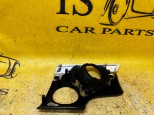 OSŁONA LISTWA DEKOR KONSOLI DESKI PORSCHE PANAMERA 970 I LIFT