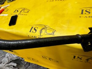 PRZEWÓD WAŻ RURKA PALIWA PALIWOWY DACIA LODGY LIFT 2022R 1.5 BLUE DCI