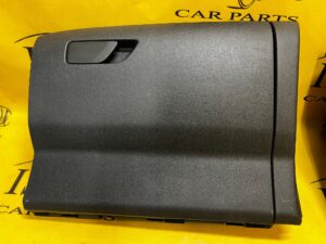 FORD KUGA III MK3 SCHOWEK PASAŻERA EUROPA