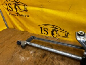 MECHANIZM SILNIK WYCIERACZEK PRZÓD FORD BRONCO 21-