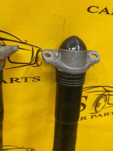 AMORTYZATOR TYŁ TYLNY VW GOLF VIII