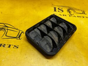 2 X KRATKA WENTYLACYJNA DEKOMPRESYJNA TYŁ PEUGEOT 508 I