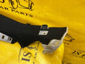 POSZYCIE OSŁONA OBUDOWA SŁUPKA C TYŁ LEWY MERCEDES CLS W218 SHOOTING BRAKE