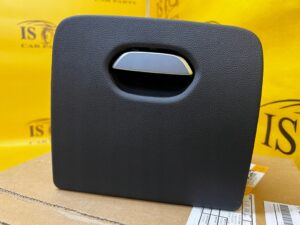 SCHOWEK PÓŁKA DESKI KONSOLI LEWY KIEROWCY BMW 7 G11 G12 EU NOWY OEM