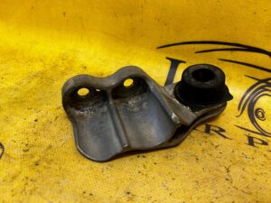 ŁAPA WSPORNIK MOCOWANIE UCHWYT TŁUMIKA FORD RANGER MK5 V WILDTRAK