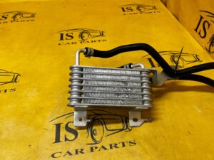 CHŁODNICA OLEJU SUBARU FORESTER VI SL 25- 2.0 HYBRYDA