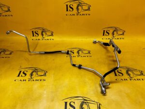 PRZEWÓD RURA WĄŻ KLIMATYZACJI PORSCHE PANAMERA 970 I LIFT 3.0 S E-HYBRID