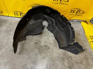 NADKOLE KOMPLETNE TYŁ LEWY FORD KUGA MK3 LIFT