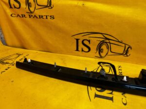 BLENDA KLAMKA KAMERA KLAPY TYŁ LAND ROVER DISCOVERY SPORT V L550 LIFT