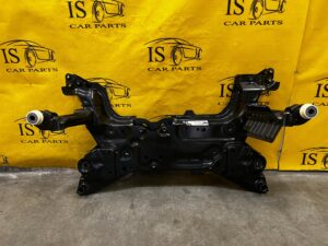 SANKI WÓZEK ZAWIESZENIE PRZÓD FORD KUGA MK3 LIFT 1.5 ECOBOOST