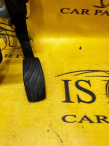 PEDAŁY GAZ HAMULEC AUTOMAT RENAULT ESPACE V SCENIC