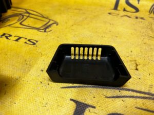 OSŁONA PLASTIK ZAŚLEPKA SENSORA RANGE ROVER EVOQUE L538