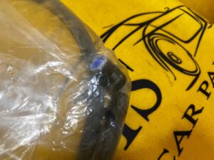 PRZEWÓD ZBIORNIKA SPRYSKIWACZY BMW 5 F07 F10 6 F06 F12 F13 7 F01 NOWY OEM