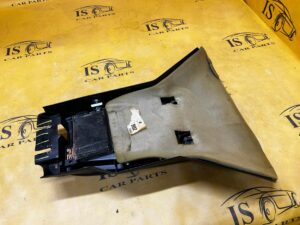 PODŁOKIETNIK CHEVROLET CORVETTE C5 97-04