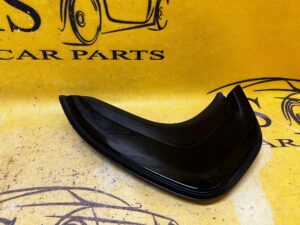 LISTWA OSŁONA SŁUPKA TYŁ PRAWA BMW SERIA 1 F40