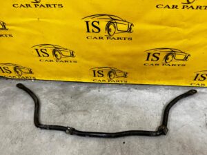 DRĄŻEK STABILIZATORA PRZÓD DACIA SANDERO II