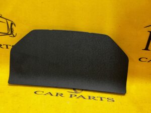 OSŁONA ZAŚLEPKA KLAPY TYŁ PEUGEOT 5008 II P87