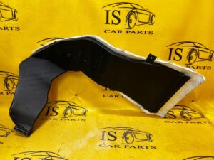 KANAŁ TUNEL PRZEWÓD POWIETRZA PRAWY PRAWA INFINITI Q70 M35