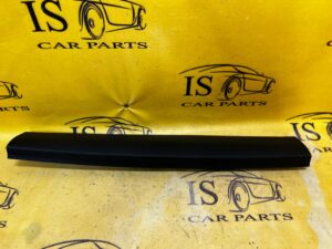 OSŁONA ZAŚLEPKA KLAPY BAGAŻNIKA FORD ESCAPE MK4 1.5 EB