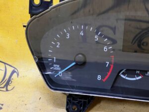 LICZNIK ZEGARY BENZYNA FORD KUGA MK3 ESCAPE MK4 1.5 EB