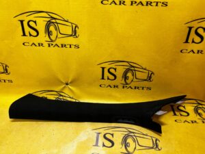 POSZYCIE SŁUPKA PRAWE JEEP GRAND CHEROKEE WK2 SRT