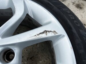 KOŁA FELGI OPONY LETNIE OPEL CORSA D E 195/55 R16