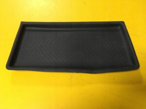 ANTYPOŚLIZGOWA GUMA SCHOWKA RENAULT SCENIC IV