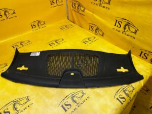 OSŁONA NAKŁADKA GÓRNA PASA PRZÓD PRZEDNIEGO PORSCHE MACAN 95B