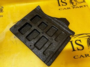 STYROPIAN PIANKA PODŁOGI LEWY PRZÓD BMW F22 F30