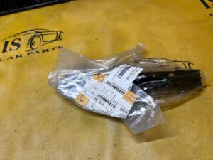 WIĄZKA ELEKTRYCZ PRZEKŁADNI KIEROWNICZEJ EPS BMW 5 G30 6 G32 7 G11 NOWA OEM