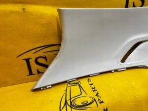 OSŁONA POSZYCIE SŁUPKA TYŁ LEWA LEWY PEUGEOT 308 II T9 HB