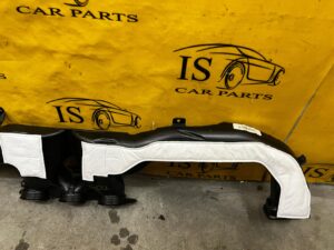 KANAŁ NAWIEWU DESKI KONSOLI FORD MUSTANG VI
