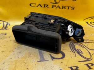 KRATKA NAWIEWU DESKI KONSOLI FORD KUGA MK3 ESCAPE MK4