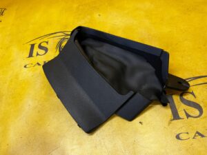 OBUDOWA OSŁONA KOLUMNY KIEROWNICZEJ PEUGEOT 508 I