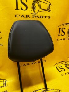 ZAGŁÓWEK FOTELA PRZÓD PRZEDNI RENAULT MEGANE IV