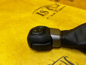 LEWAREK WYBIERAK ZMIANY BIEGÓW AUTOMAT FORD BRONCO 21-