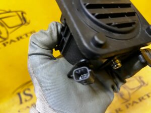 GŁOŚNIK SYGNAŁ OSTRZEGAWCZY INFINITI Q70 M56 M37