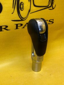 GAŁKA ZMIANY BIEGÓW AUTOMAT PORSCHE 911 997 PDK